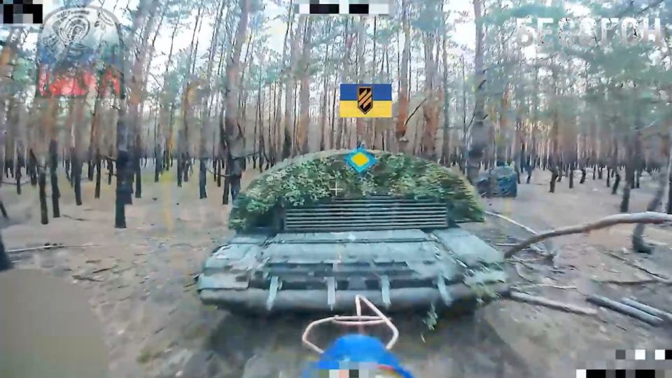  FPV-     3-   ,           ,    