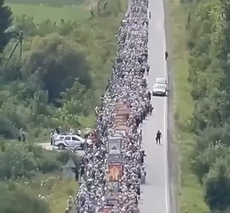     ,     
