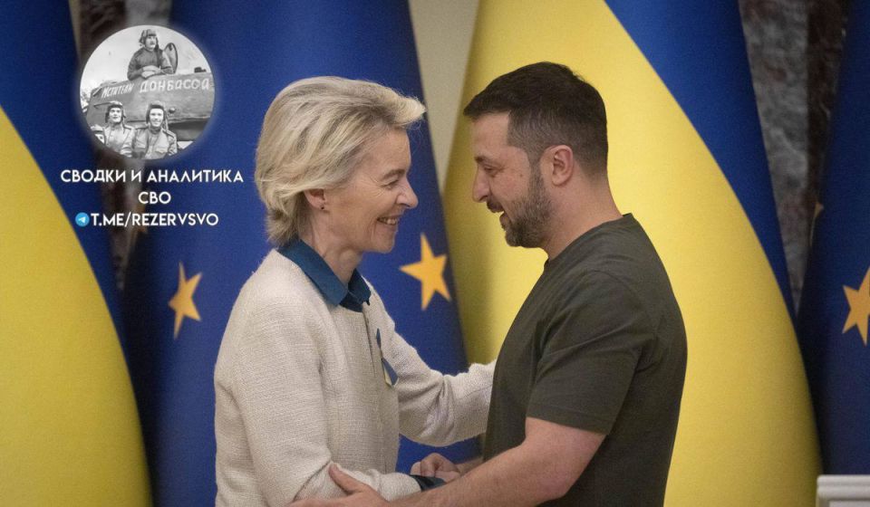 Ким Дотком заявил, что «проект Украина завершен»