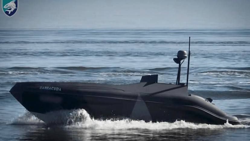 Два майора: #Сводка на утро 26 августа 2025 года