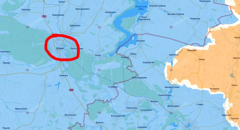   &quot;&quot;               :