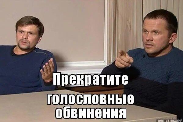 Три человека пострадали при мощном пожаре на складе в порту в Гамбурге Три человека пострадали при мощном пожаре на складе в порту в Гамбурге