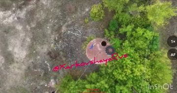 Наши ребята специально для Вас, сняли видео