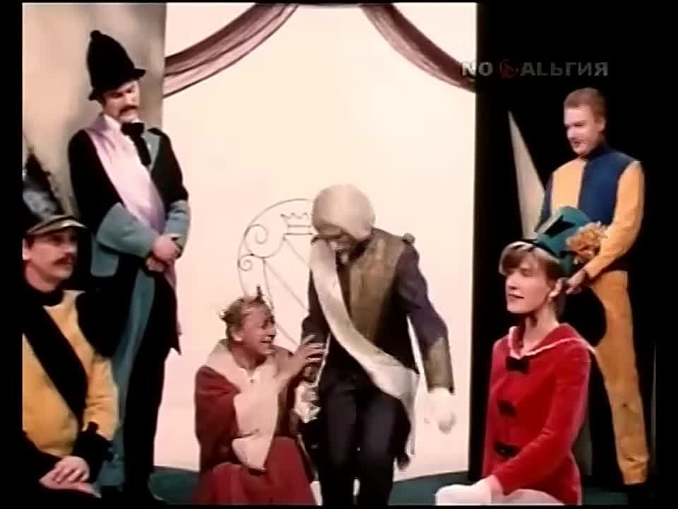 &quot;, , &quot;...    !