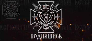 Русские "Солнцепёки" лупят ВСУшников в Харьковской области