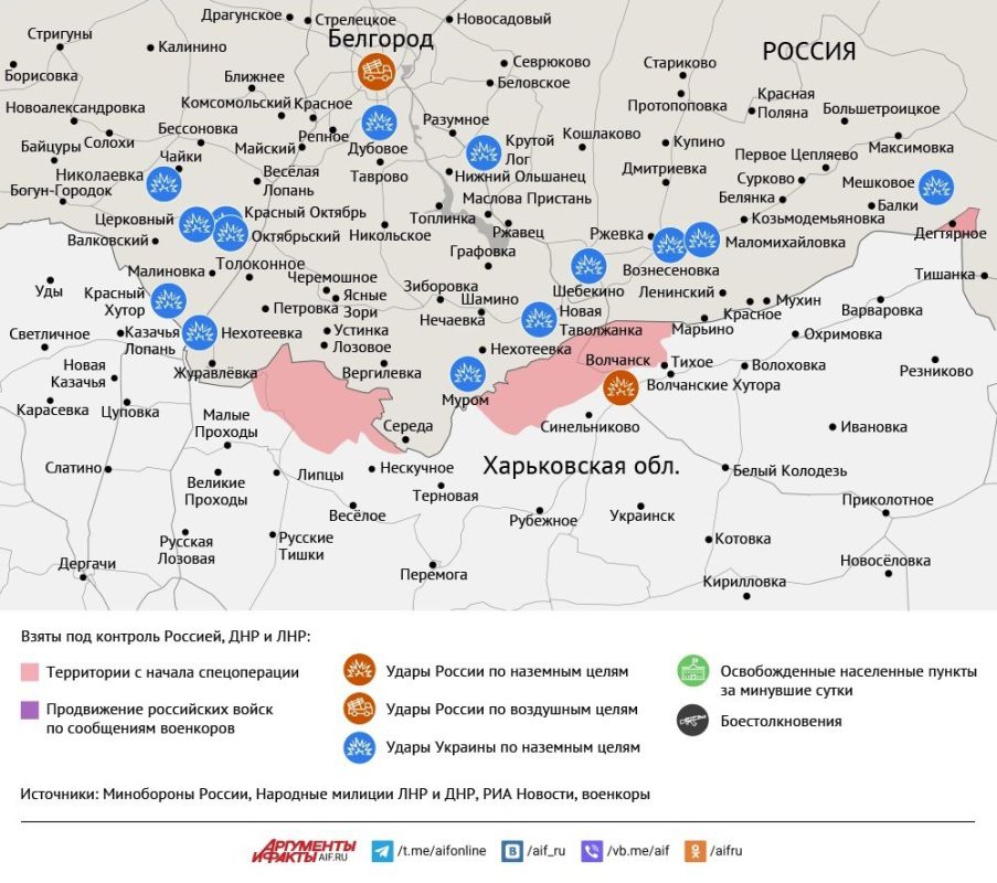 Карта боевых действий в зоне СВО на 28 августа 2025 года Карта боевых действий в зоне СВО на 28 августа 2025 года