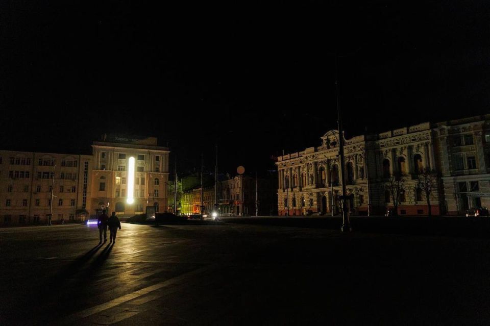 Смертность впятеро превышает рождаемость, люди просто исчезают