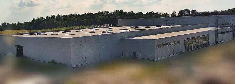             Baykar (   Bayraktar TB2),    