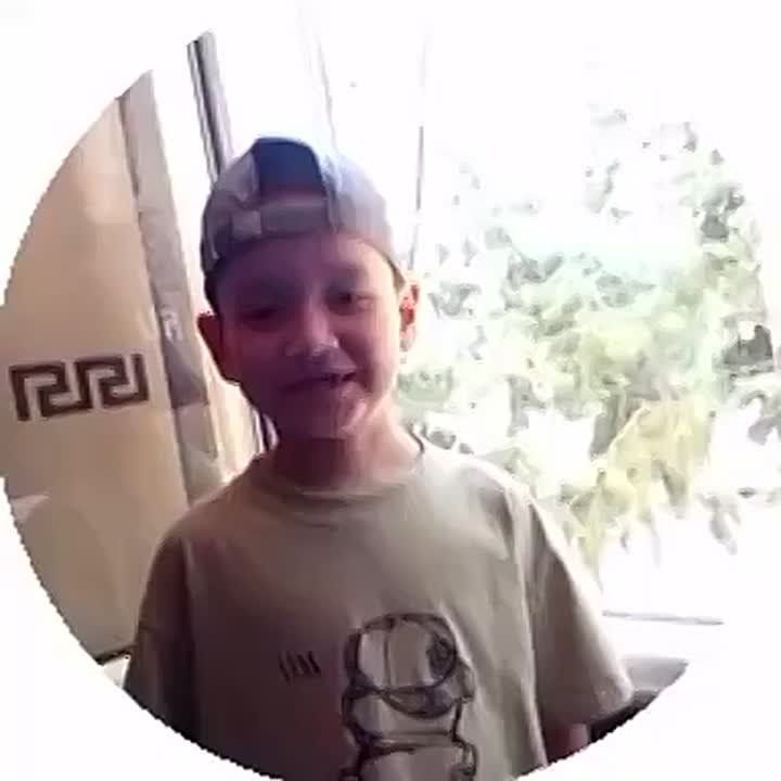    ..    