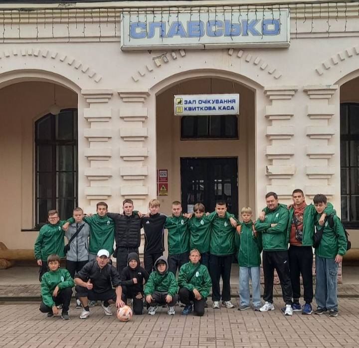 Армен Гаспарян: Єдина Країна во всей селюковой красе