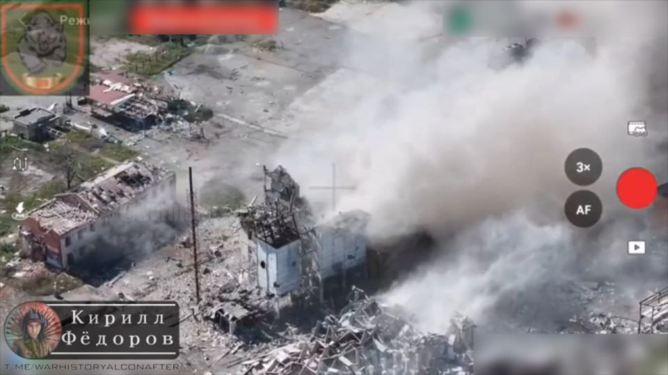 ТОЧНОСТЬ И МОЩЬ В ОДНОМ "ИНСТРУМЕНТЕ"! ТОЧНОСТЬ И МОЩЬ В ОДНОМ "ИНСТРУМЕНТЕ"!