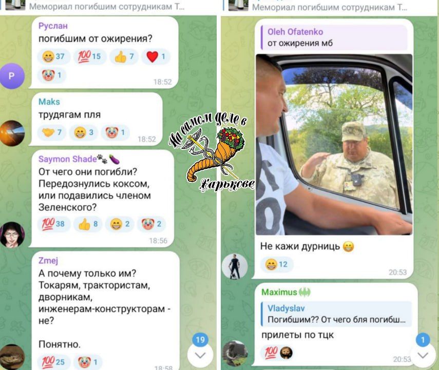 Сегодня не первое апреля. А это и не розыгрыш! Сегодня не первое апреля. А это и не розыгрыш!