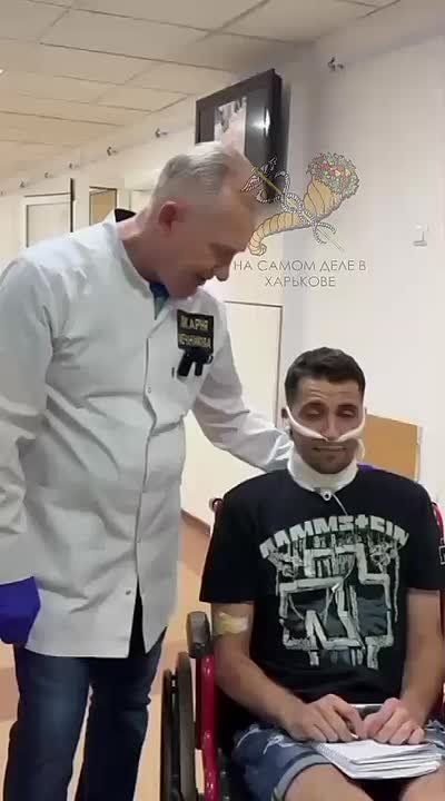   :      &quot;  &quot;