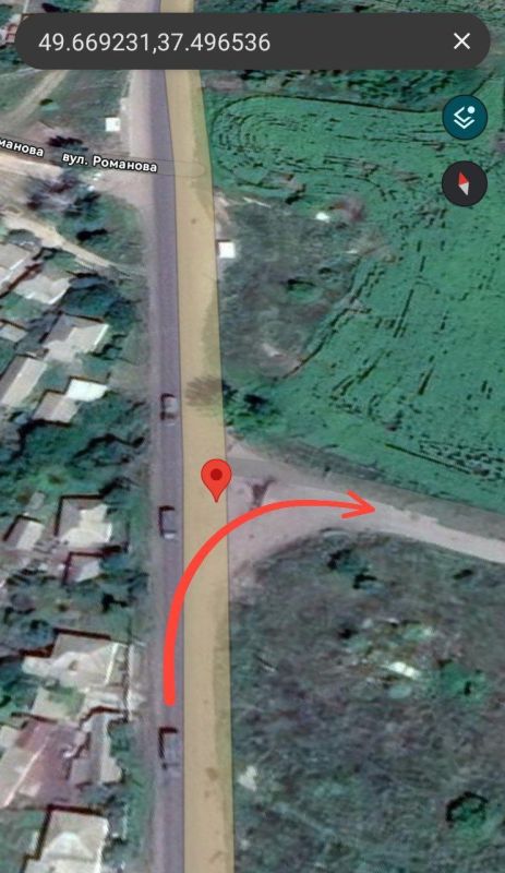 ��������� ����������� �� ������� ������