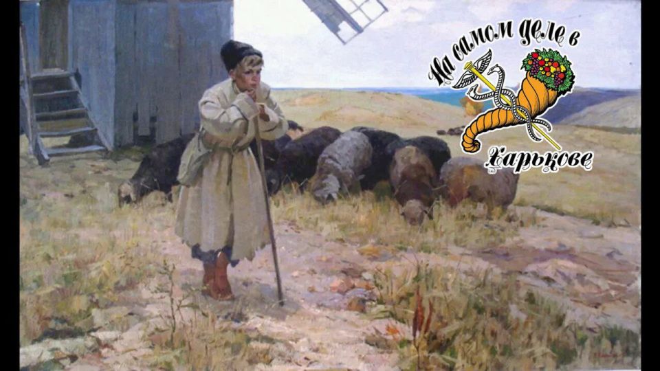 ���� ����������� �����, � ��� ������ � ���