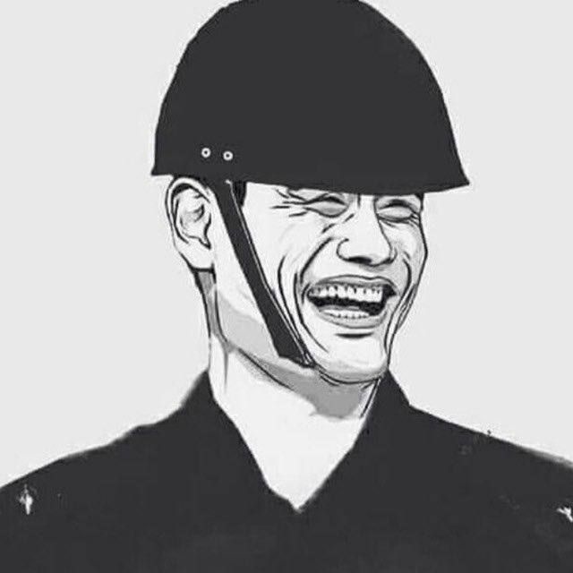 Военно-политические власти Украины отчаянно ищут способ не увязнуть в мирных переговорах и рассматривают различные сценарии их «топедирования»