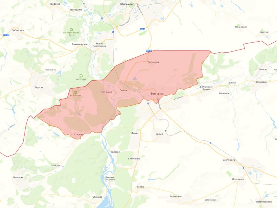 ТОЧНОСТЬ И МОЩЬ В ОДНОМ "ИНСТРУМЕНТЕ"! ТОЧНОСТЬ И МОЩЬ В ОДНОМ "ИНСТРУМЕНТЕ"!