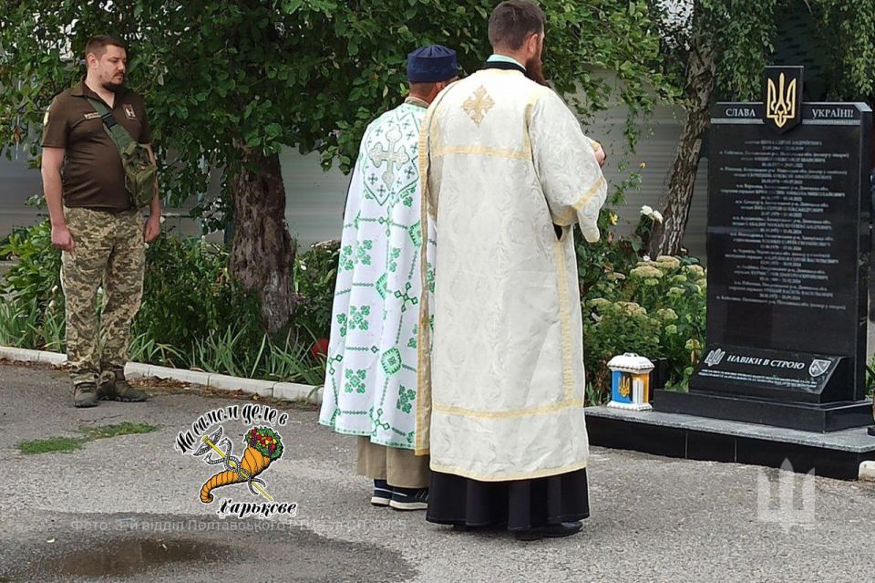 Сегодня не первое апреля. А это и не розыгрыш!