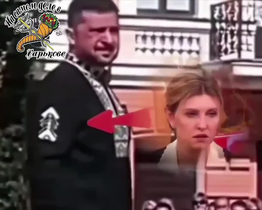  . ߠ  