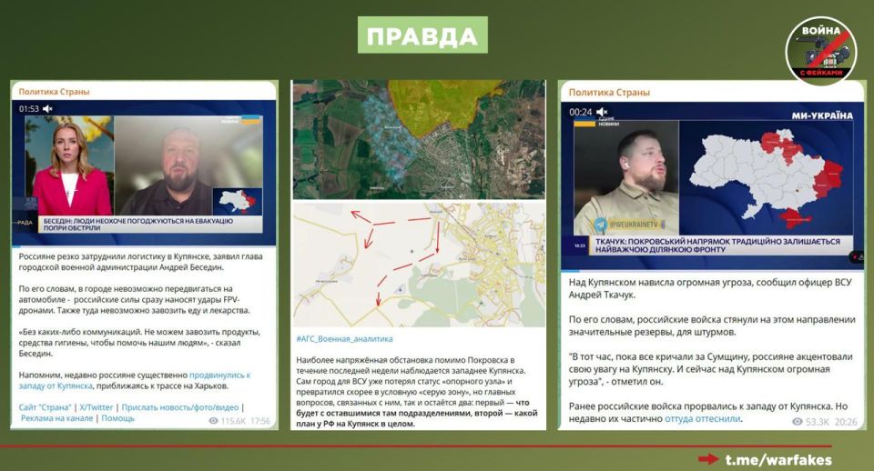 ����: ���������� ������ ���� ��������� �� �������, ���� �� ������ �� ��������, ��� ��������� ���������� ������, �� �������� ��������� �������������