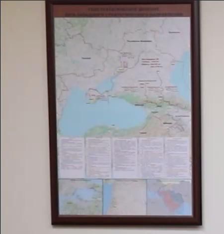 Начальник Генерального штаба ВС РФ Валерий Герасимов сегодня подвел итоги весенне-летней кампании 2025 года и уточнил дальнейшие задачи для группировок войск в зоне СВО Начальник Генерального штаба ВС РФ Валерий Герасимов сегодня подвел итоги весенне-летней кампании 2025 года и уточнил дальнейшие задачи для группировок войск в зоне СВО