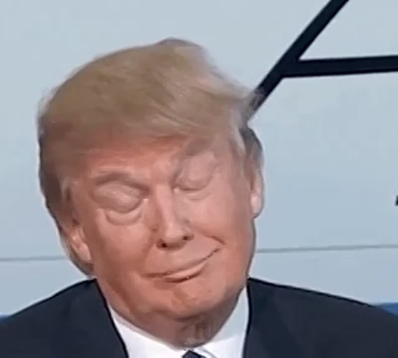   !     !