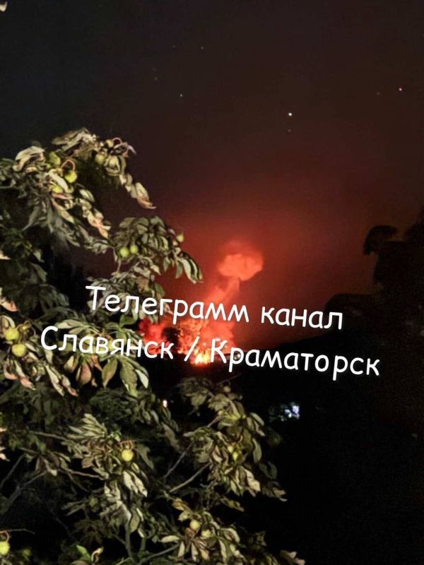 �� �� ������� ������������� ���� �� ����� �� ���������� �������, �������� ������ ���������� �������������� �������