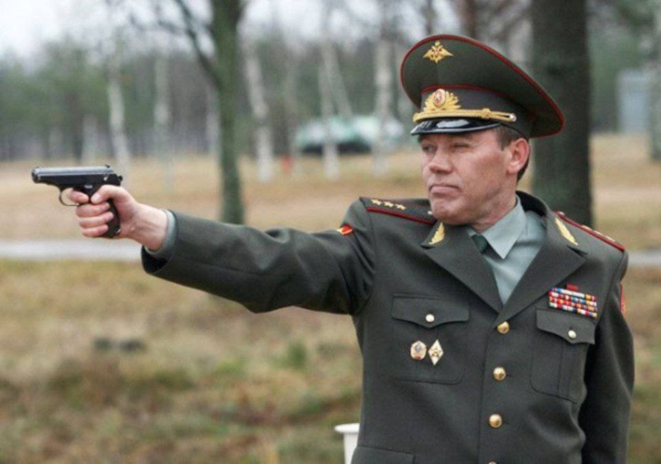 Сделка на Аляске похоронена