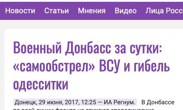  : !   ,         &quot;&quot;?