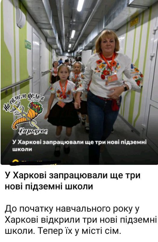 160 тысяч харьковчан находятся без крыши над головой из-за военных действий —Терехов 160 тысяч харьковчан находятся без крыши над головой из-за военных действий —Терехов