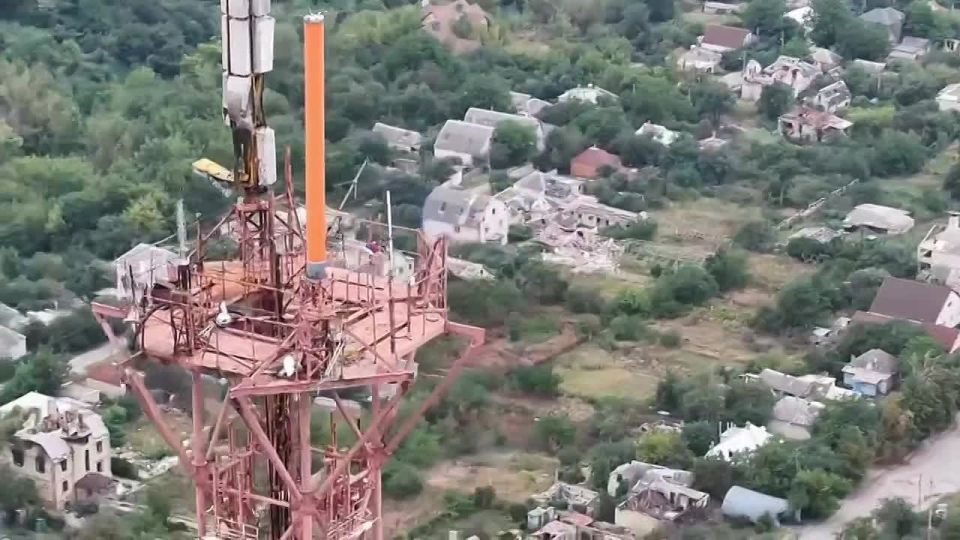 Юрий Подоляка: Кто подставляет НГШ Герасимова - ответ получен: о чем говорит спешный «антикриз» в Купянске