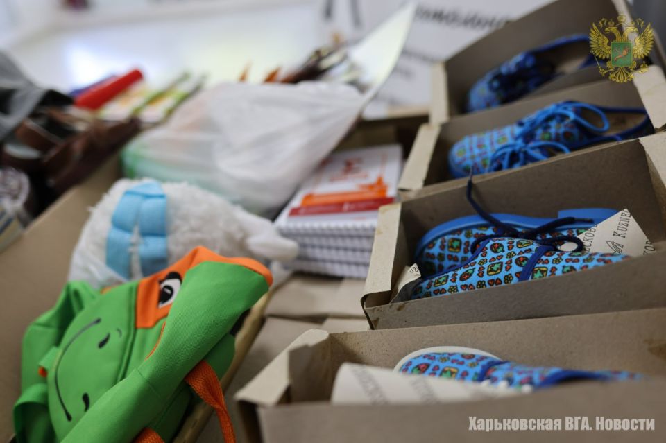    ,        V/           ,   ...