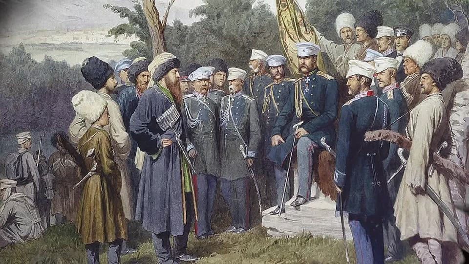  : ,                :   