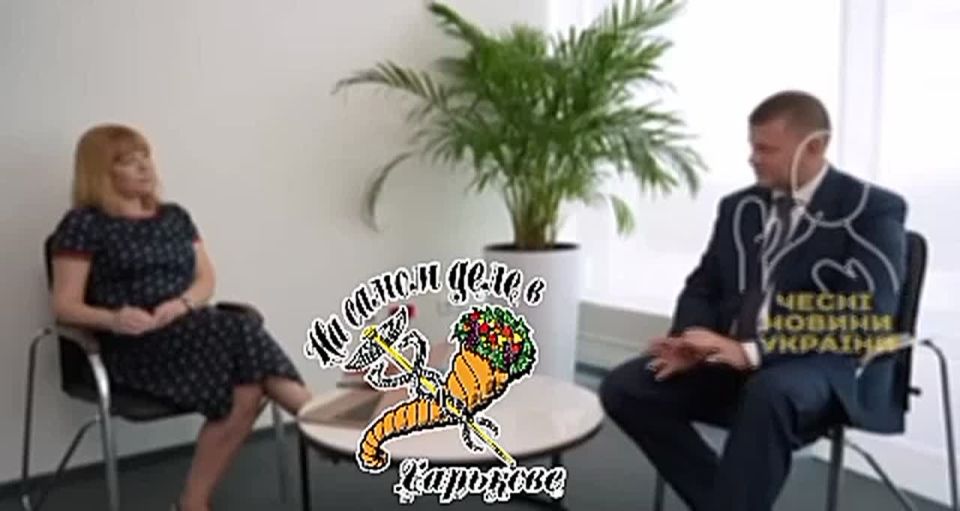     . &quot;     ,    ,   ,         -   ,    ,   ,&quot;- - 