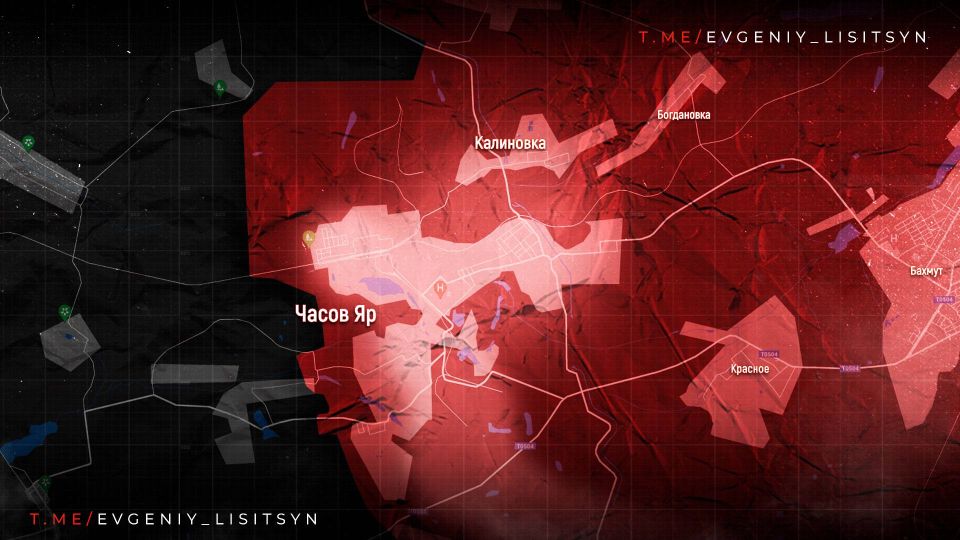 Евгений Лисицын: Фронтовая сводка по состоянию на утро вторника, 2 сентября: Евгений Лисицын: Фронтовая сводка по состоянию на утро вторника, 2 сентября: