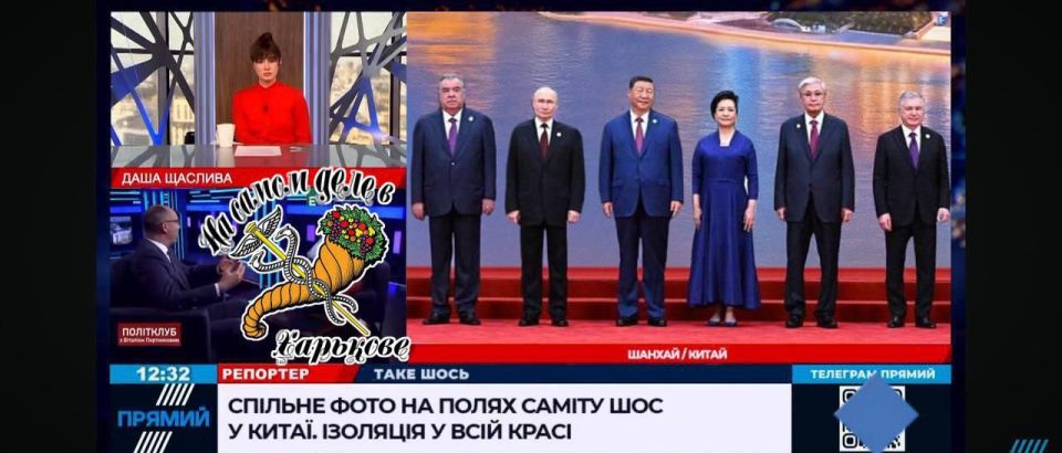 Наркоманы наизолировались и "ложечки с салфетками" пересчитывают