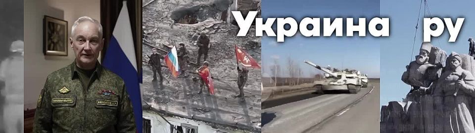 Китай с 15 сентября вводит на год пробный безвизовый режим для граждан России, сообщил МИД КНР