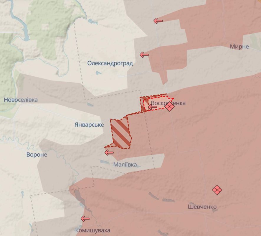        ,     ,   osint- Deep State