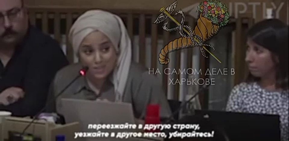 Пока в Китае обрисовываются границы нового мирового порядка, в Европе мигранты наводят свой