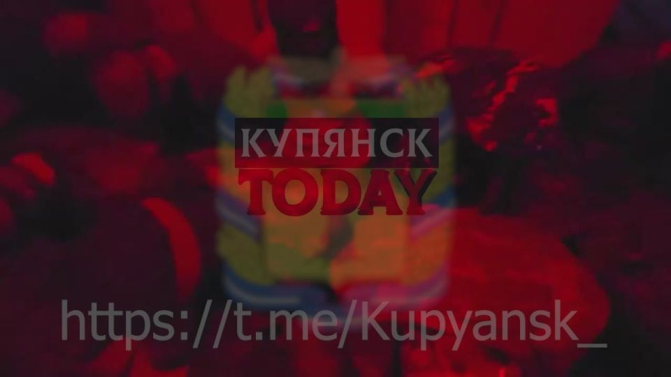 Подразделение ВСУ сдалось в плен на Купянском направлении