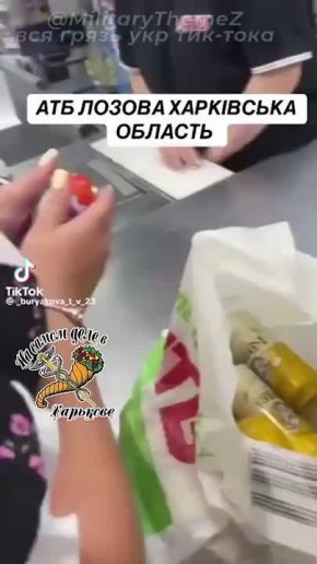  !.              ,       