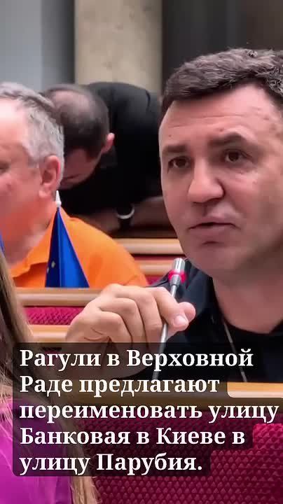 У Коли-котлеты ботокс просочился в мозг и медленно его поражает