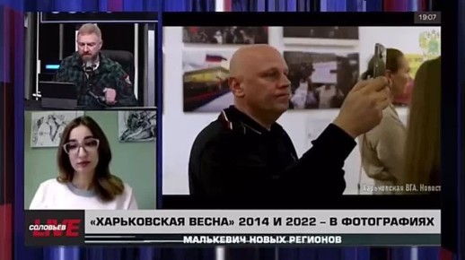  Live:   :      