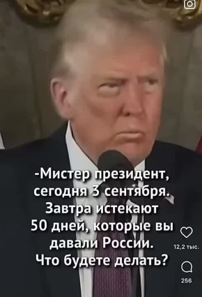 :.       