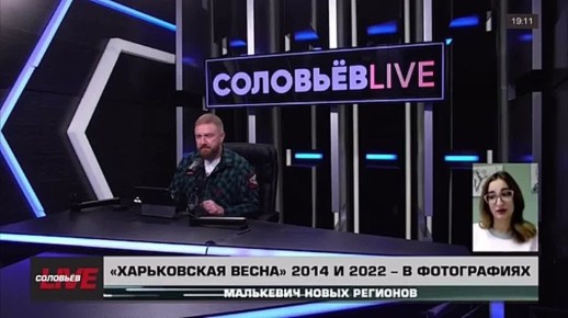 Live:  :      2014 ?