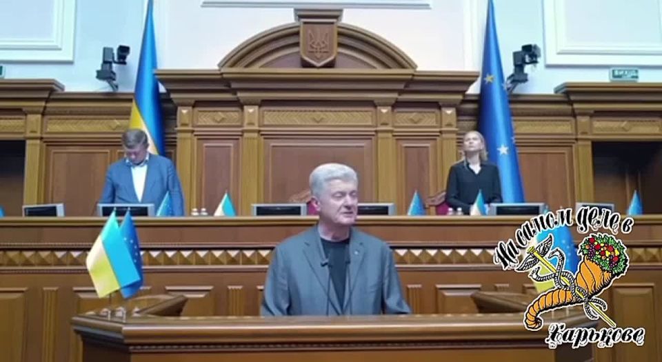      ,       &quot;&quot;,        