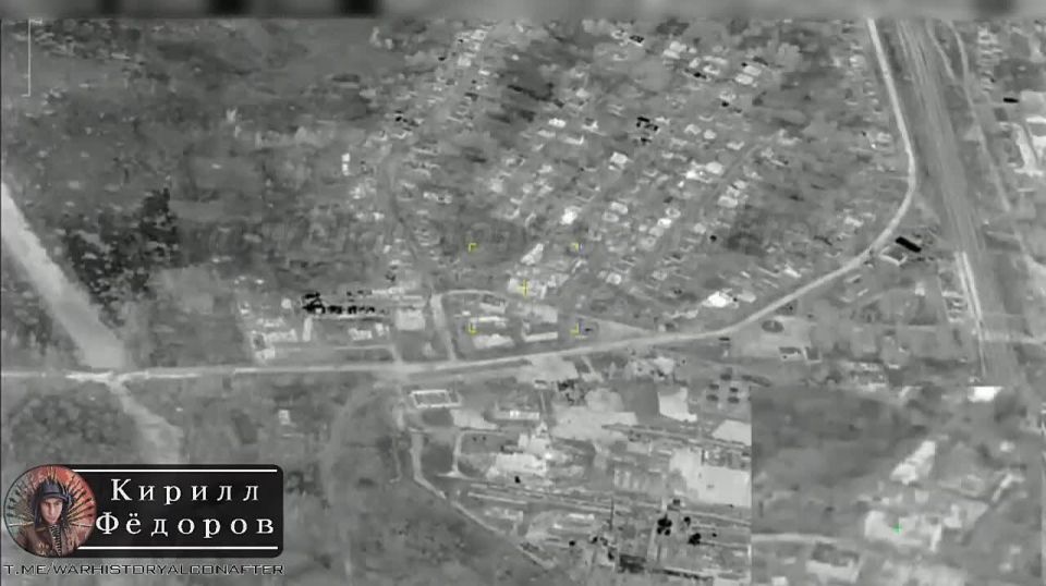 И бомбой вдобавок, чтоб не втыкали