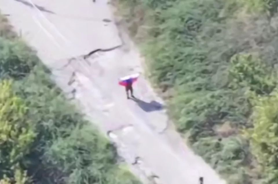  , 4 .         ,        ,   1-     ,  ...