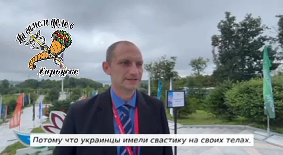 &quot;,    &quot;         ,     