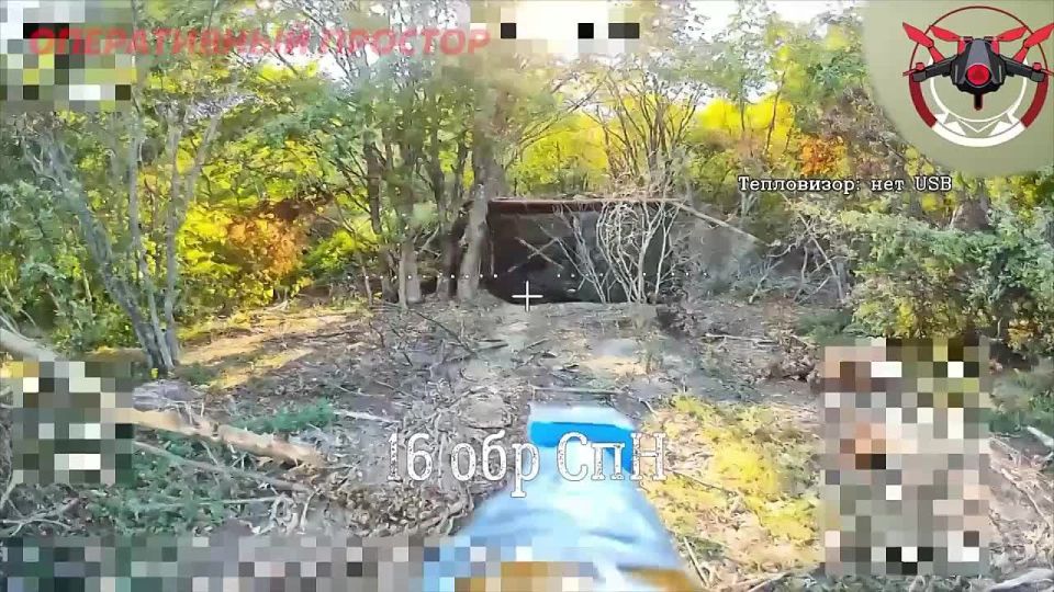  :  16-       155-  AS-90   